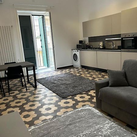 Margot House Palermo Lejlighed Eksteriør billede